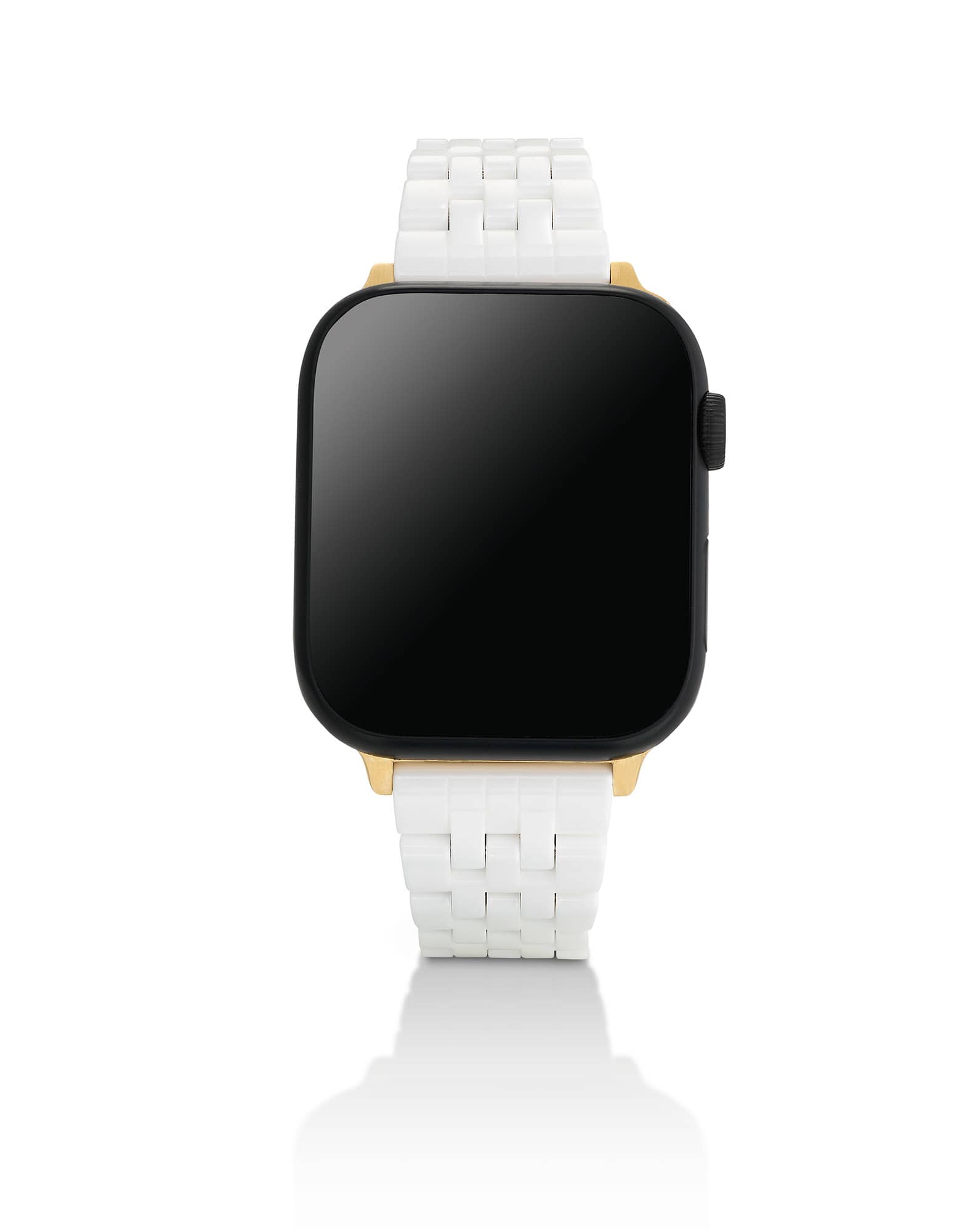 Apple Watch バンド アップルウォッチバンド】VOWOOD Apple Watchバンド 45/44/42/41